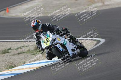 media/Nov-02-2025-Lets Ride (Sun) [[f7a3caa734]]/A Group/10am (Turn 3)/